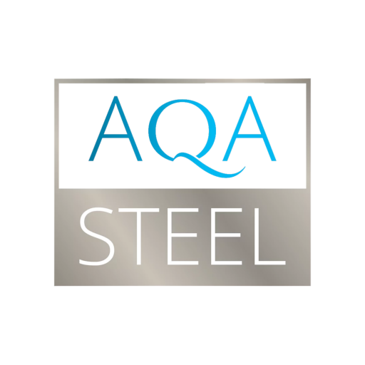 AQA Steel