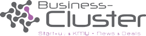 Business Cluster