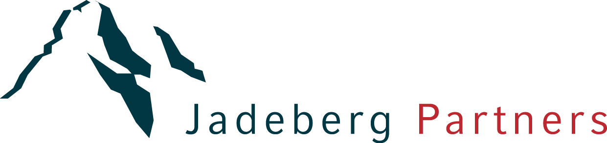 Jadeberg Partners