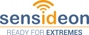 sensideon